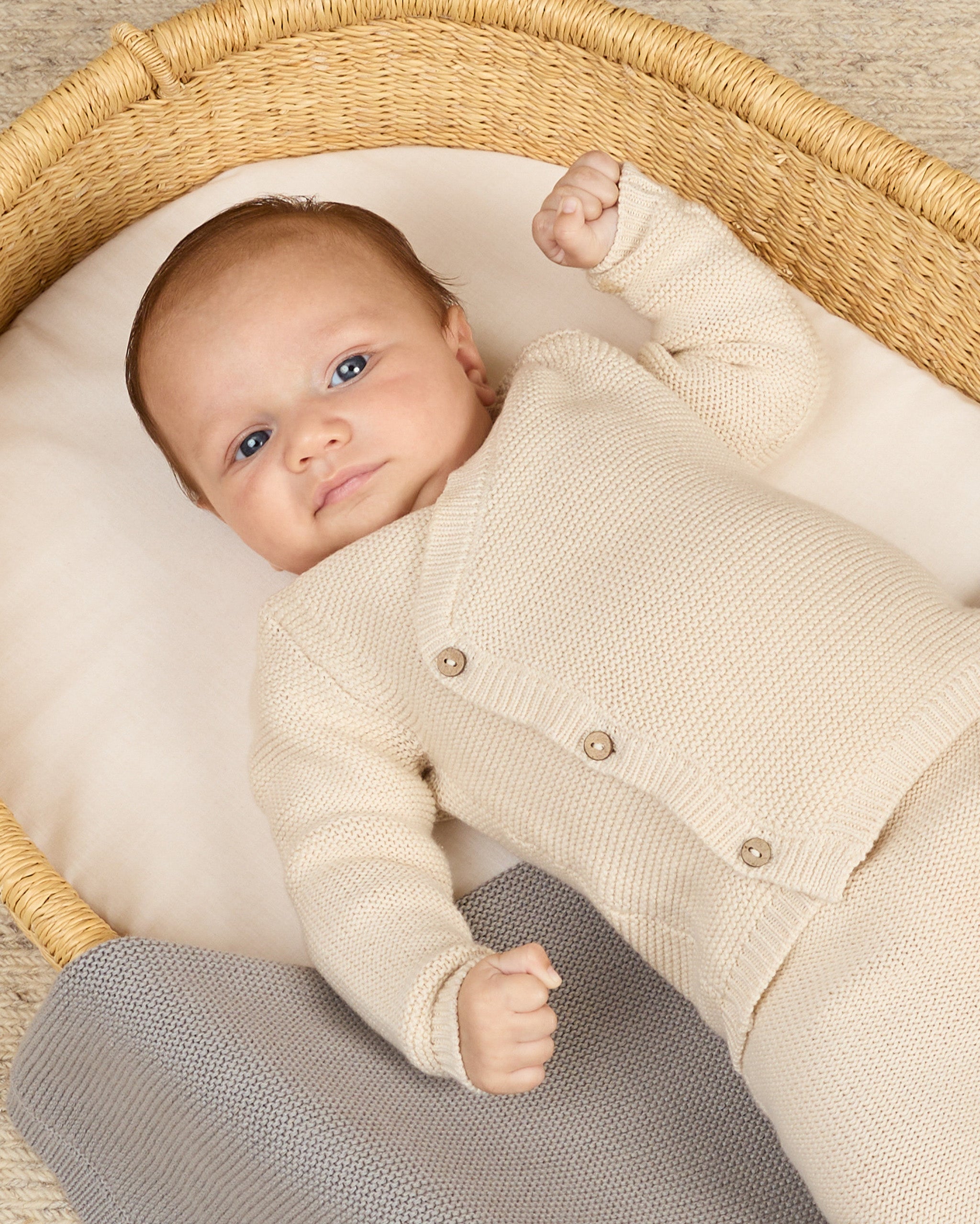  Knit Wrap Top || Natural、mySite、layawaytickets