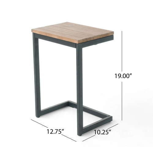 ACCENT TABLE-SMALL、、casual