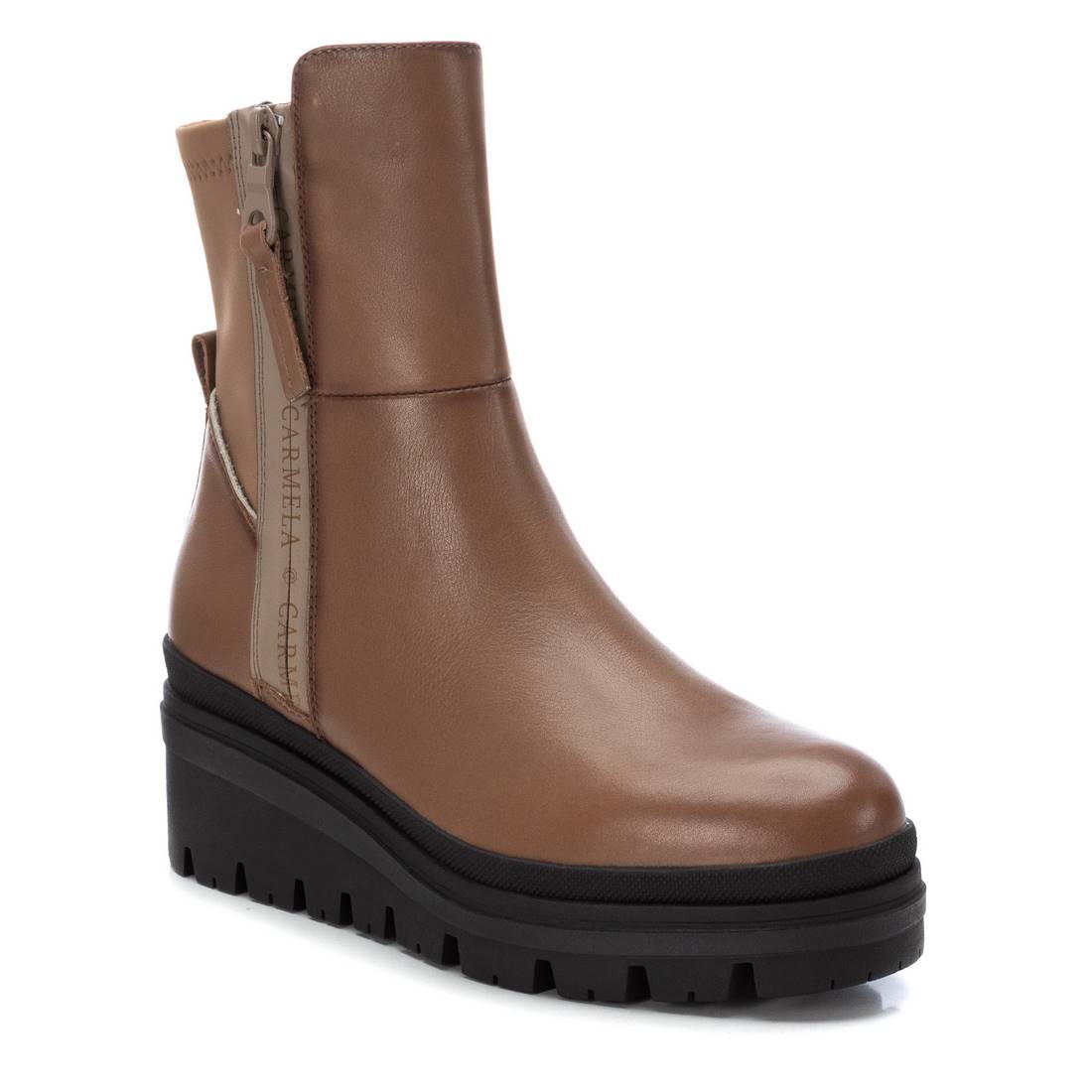 BOTÍN DE MUJER CARMELA 16092403、mySite、gtrtttuynbv