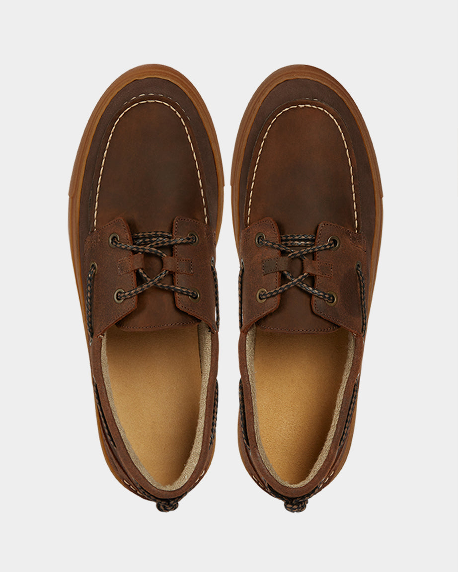  Lausetto、mySite、merchandisen