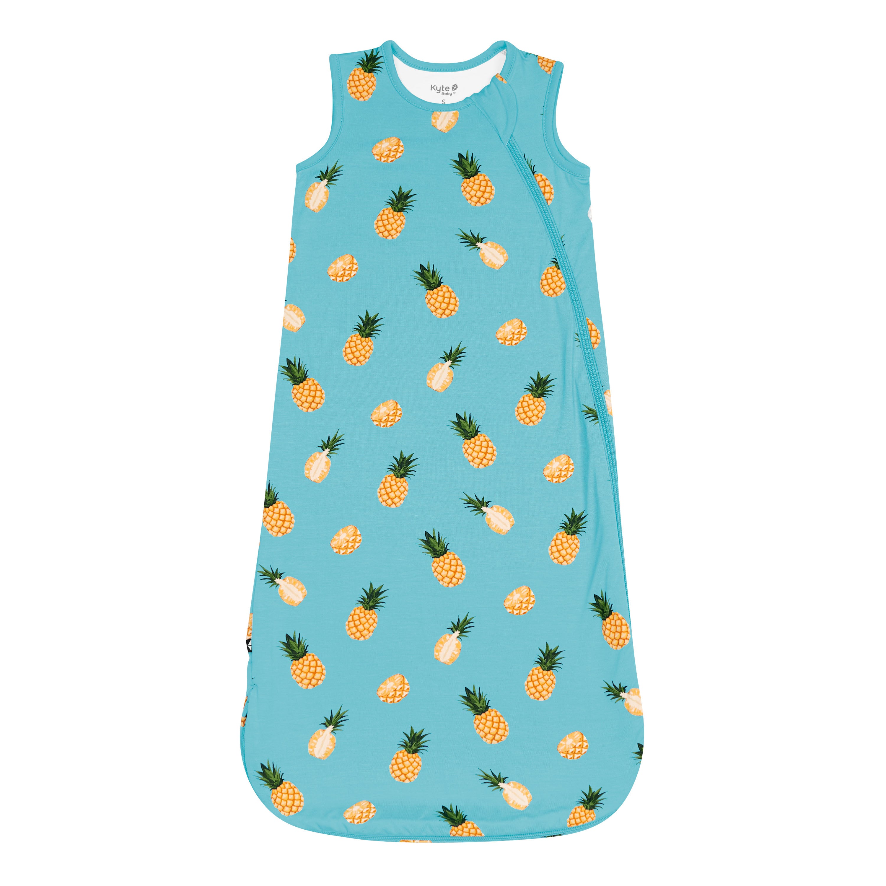  Sleep Bag in Pineapple 0.5、mySite、layawaytickets