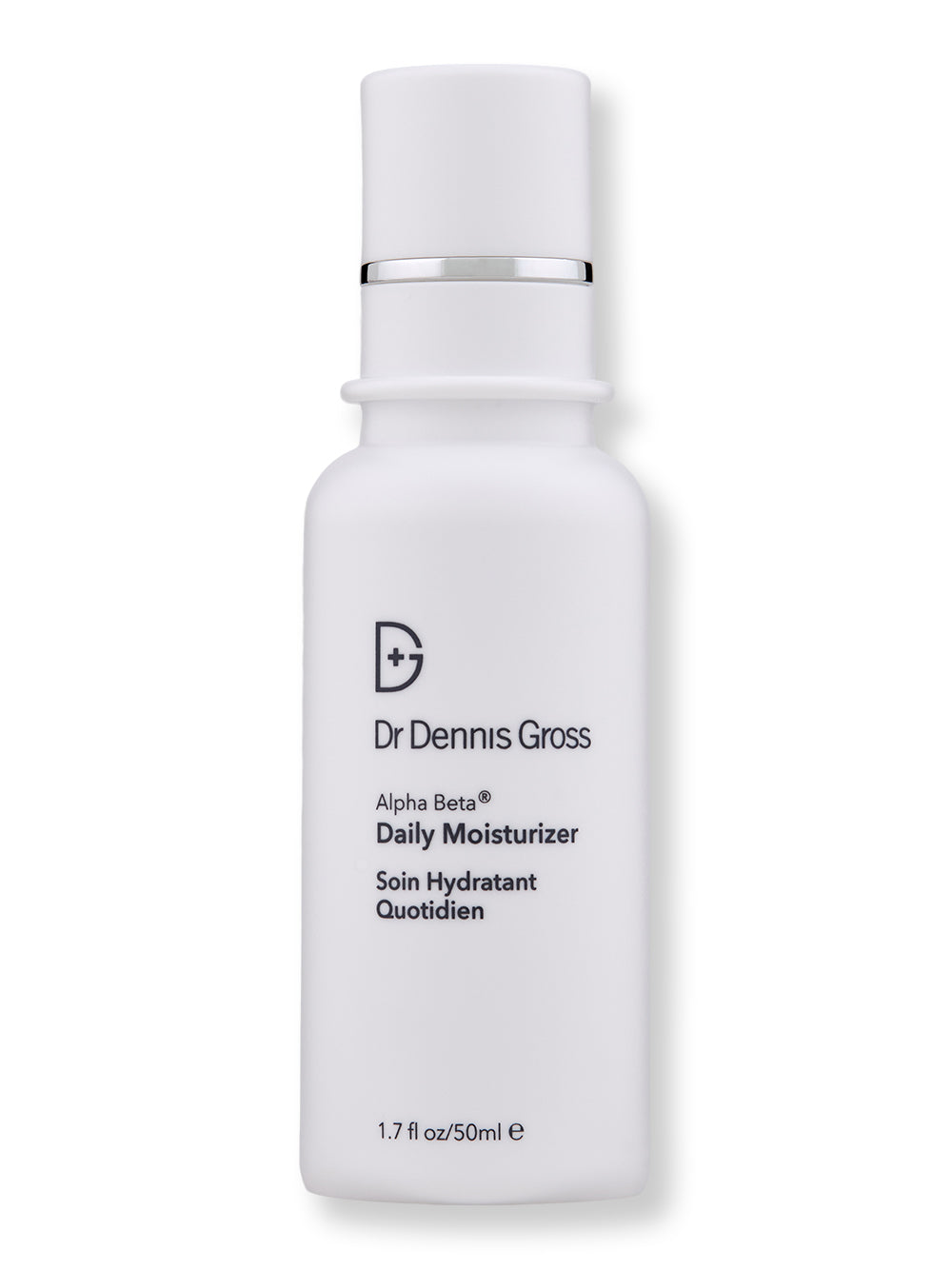 Dr. Dennis Gross Skincare Alpha Beta庐 Daily Moisturizer、mySite、gigharbornorthrealestate