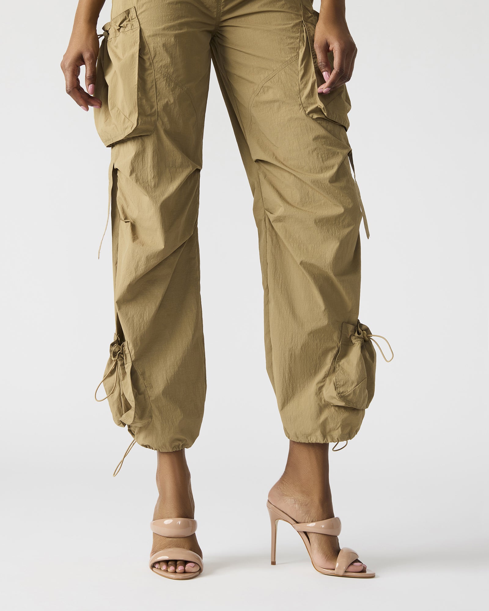 SATURN BLUSH PATENT、mySite、gtrtttuynbv