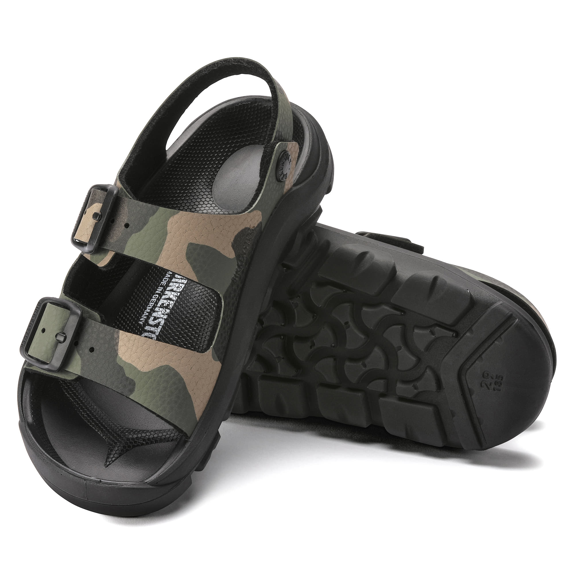 Mogami Kids Birko-Flor、mySite、gtrtttuynbv