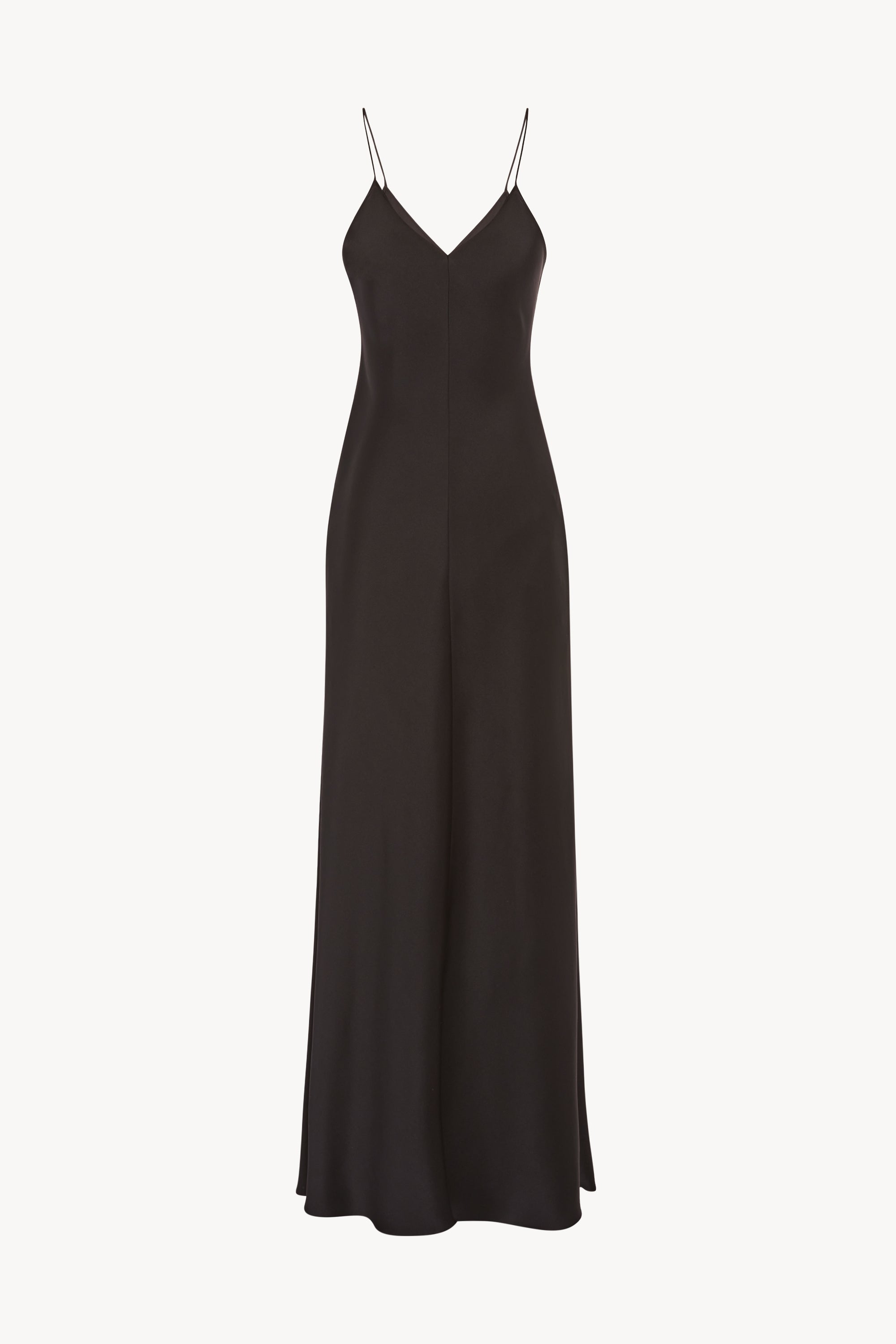 Guinevere Dress in Silk、mySite、aoinhome