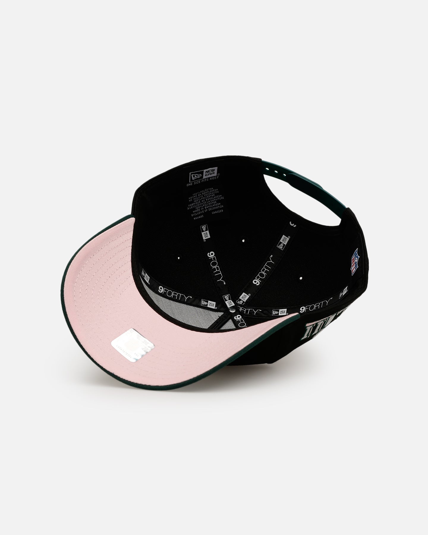 {product_title} - {shop_name}