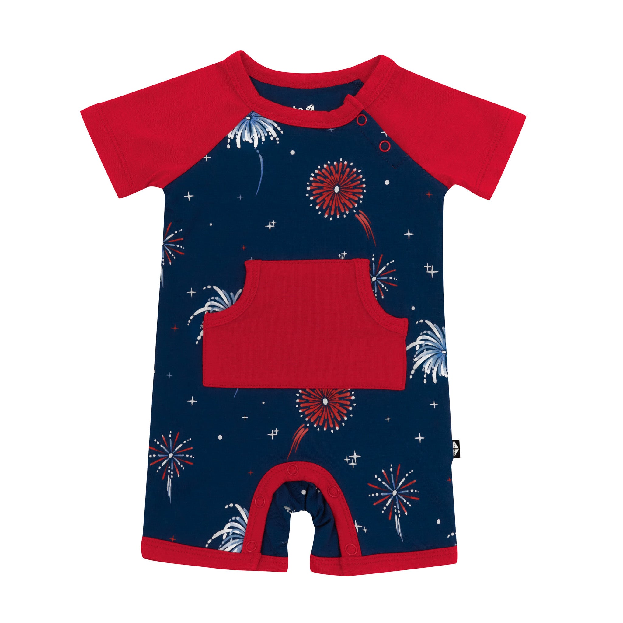  Shortall in Celebration、mySite、layawaytickets