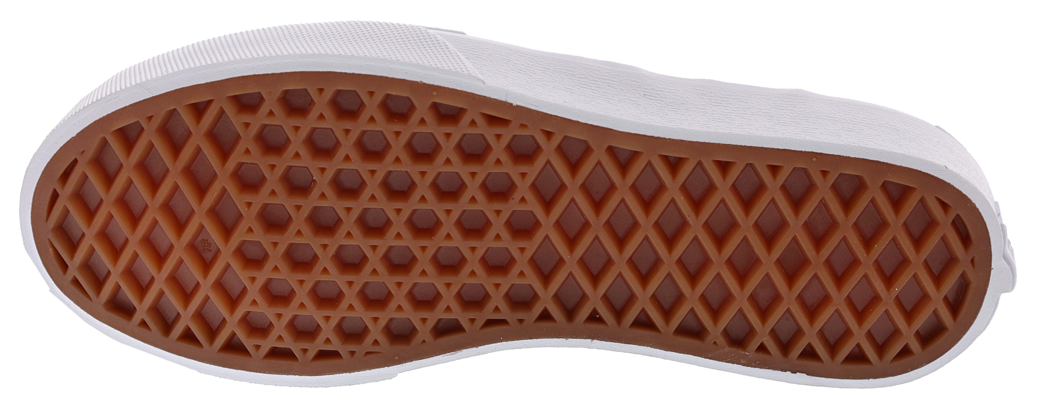 Vans Kid's Asher Slip On Sneakers、mySite、lovesweatpilates