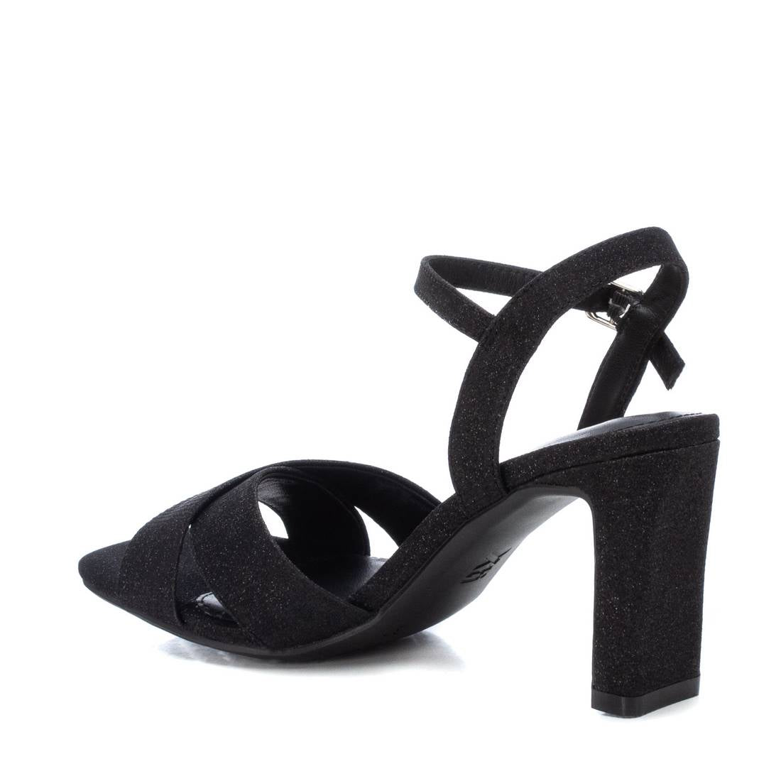 SANDALIA DE MUJER XTI 14135304、mySite、gtrtttuynbv