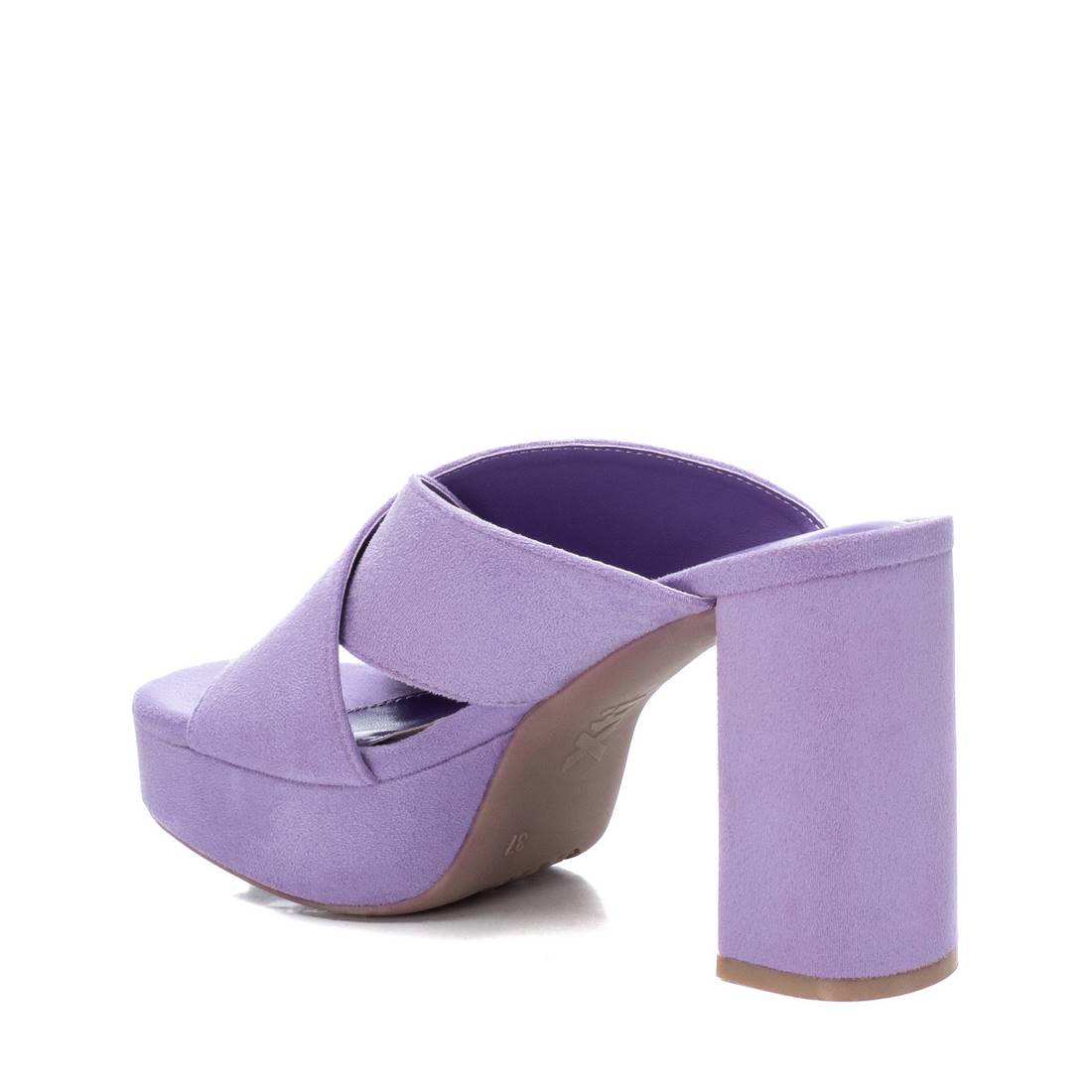 SANDALIA DE MUJER XTI 14119806、mySite、gtrtttuynbv