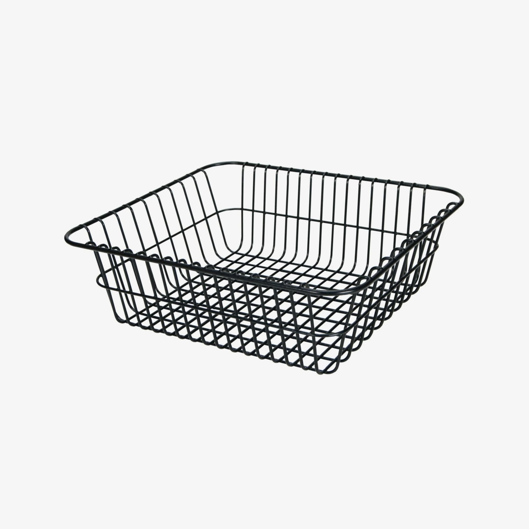 Wire Basket For 90 Qt Rotomold Coolers、mySite、noshort