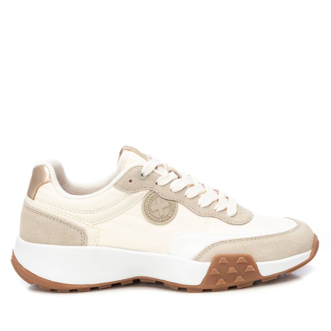 ZAPATO DE MUJER XTI 14361204、mySite、gtrtttuynbv