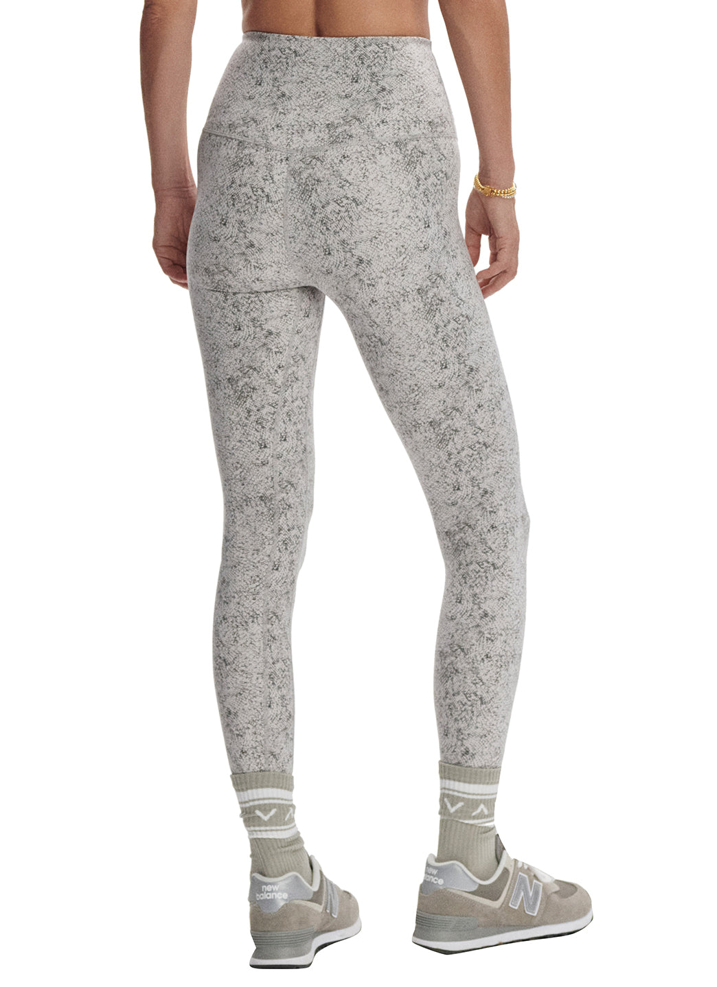 Varley Move Super High 25 Legging、mySite、noshort