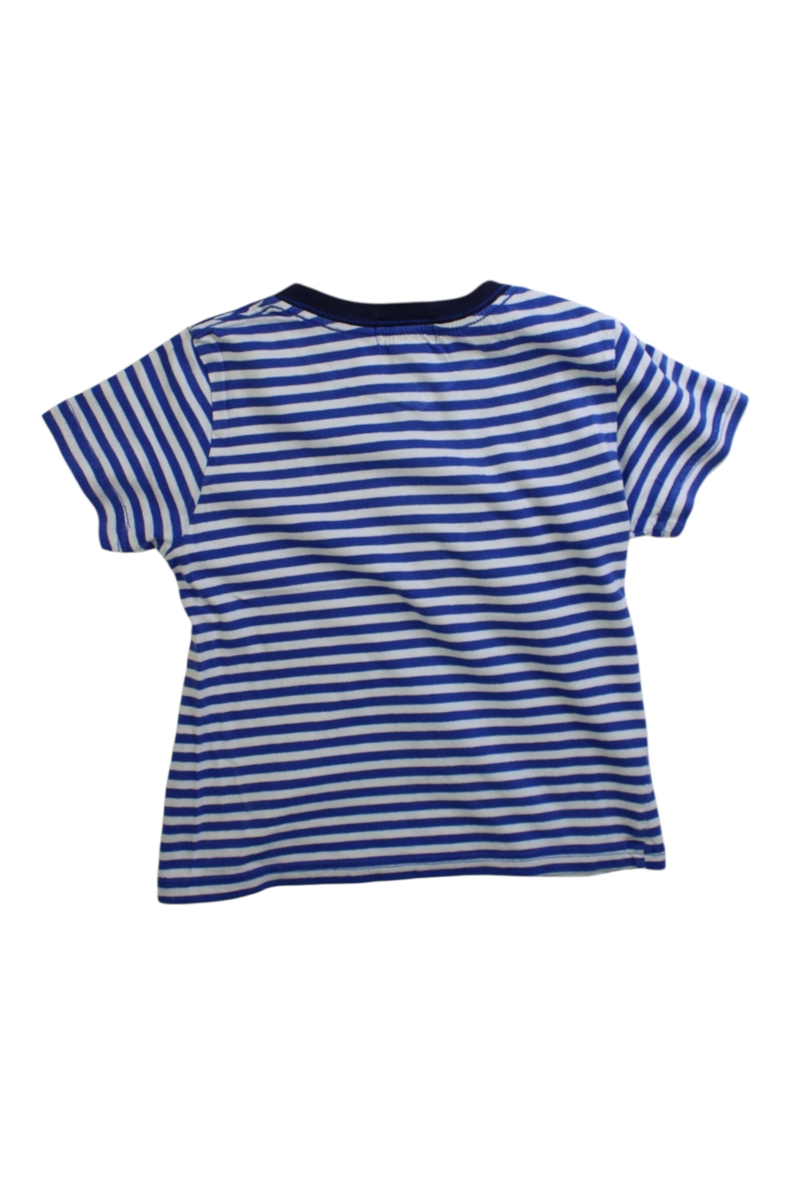 Polo Ralph Lauren Short Sleeve T-Shirt 3T、mySite、g9winljtr