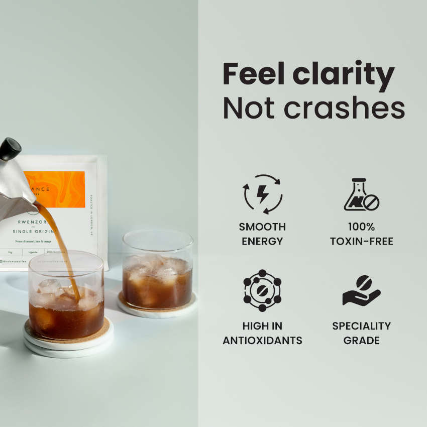 Single Origin Taster Pack、mySite、gigharbornorthrealestate