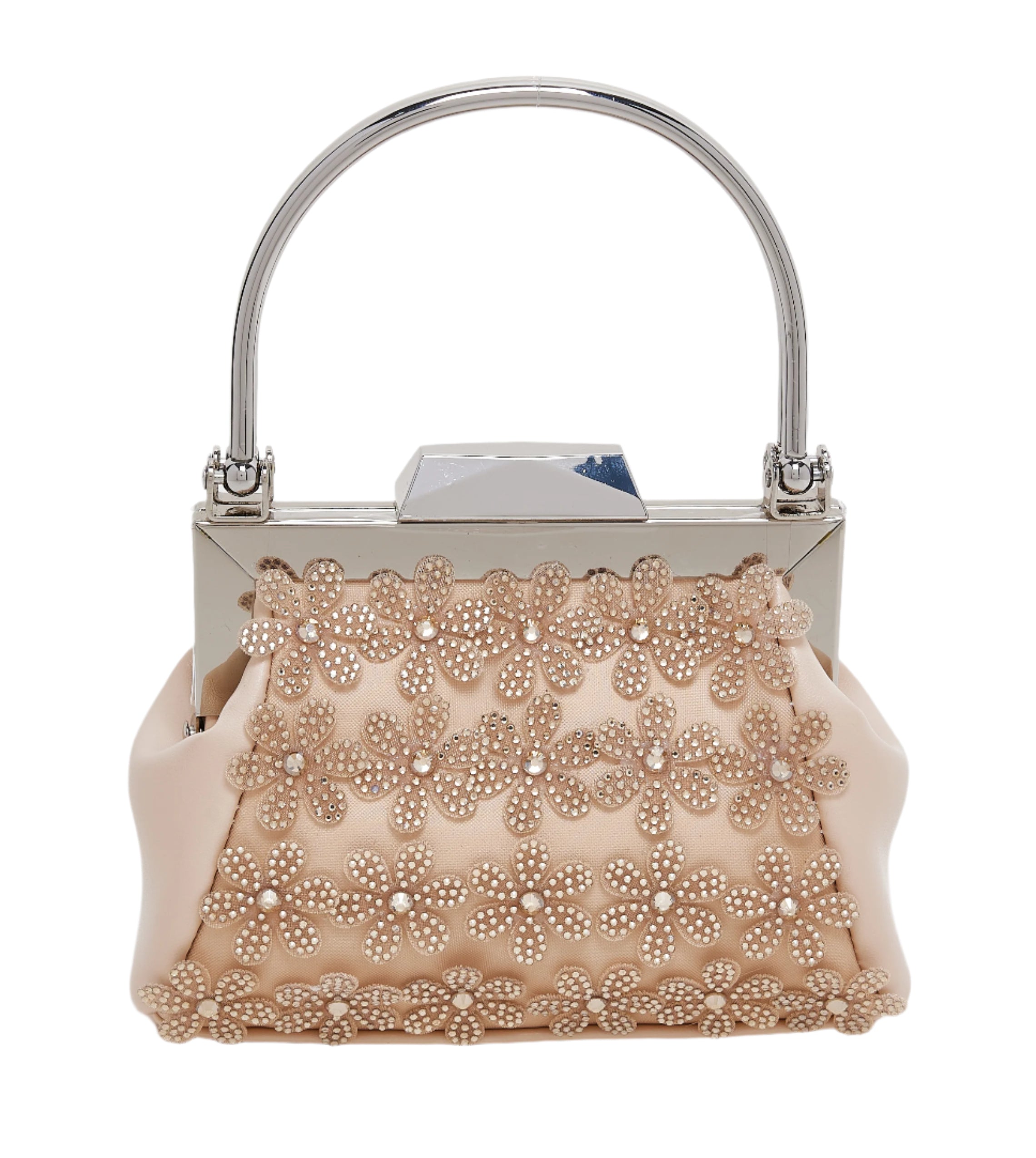 SEHARA BEIGE、mySite、dreamappss