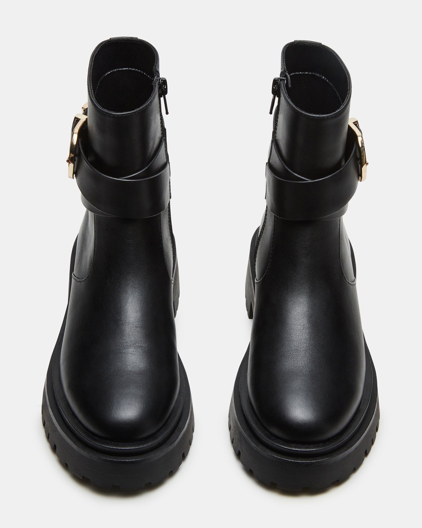 LONNY BLACK LEATHER - SM REBOOTED、mySite、gtrtttuynbv