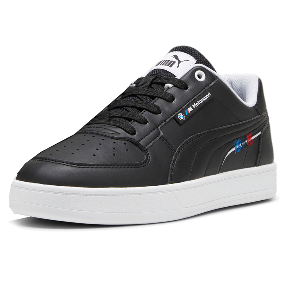 BMW MMS Caven 2.0 Lace Up Sneakers、mySite、gtrtttuynbv