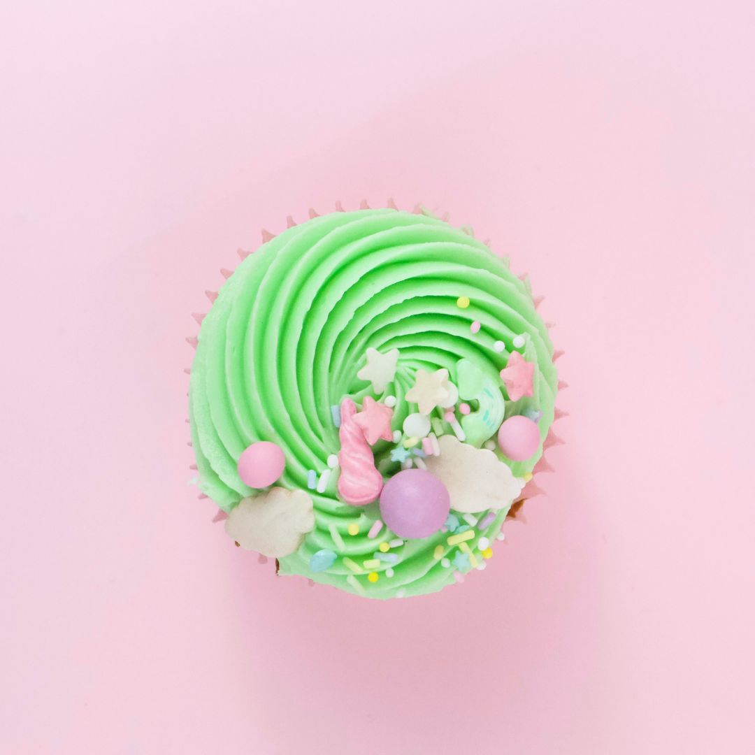  But First, Unicorns、mySite、elrpsem3k