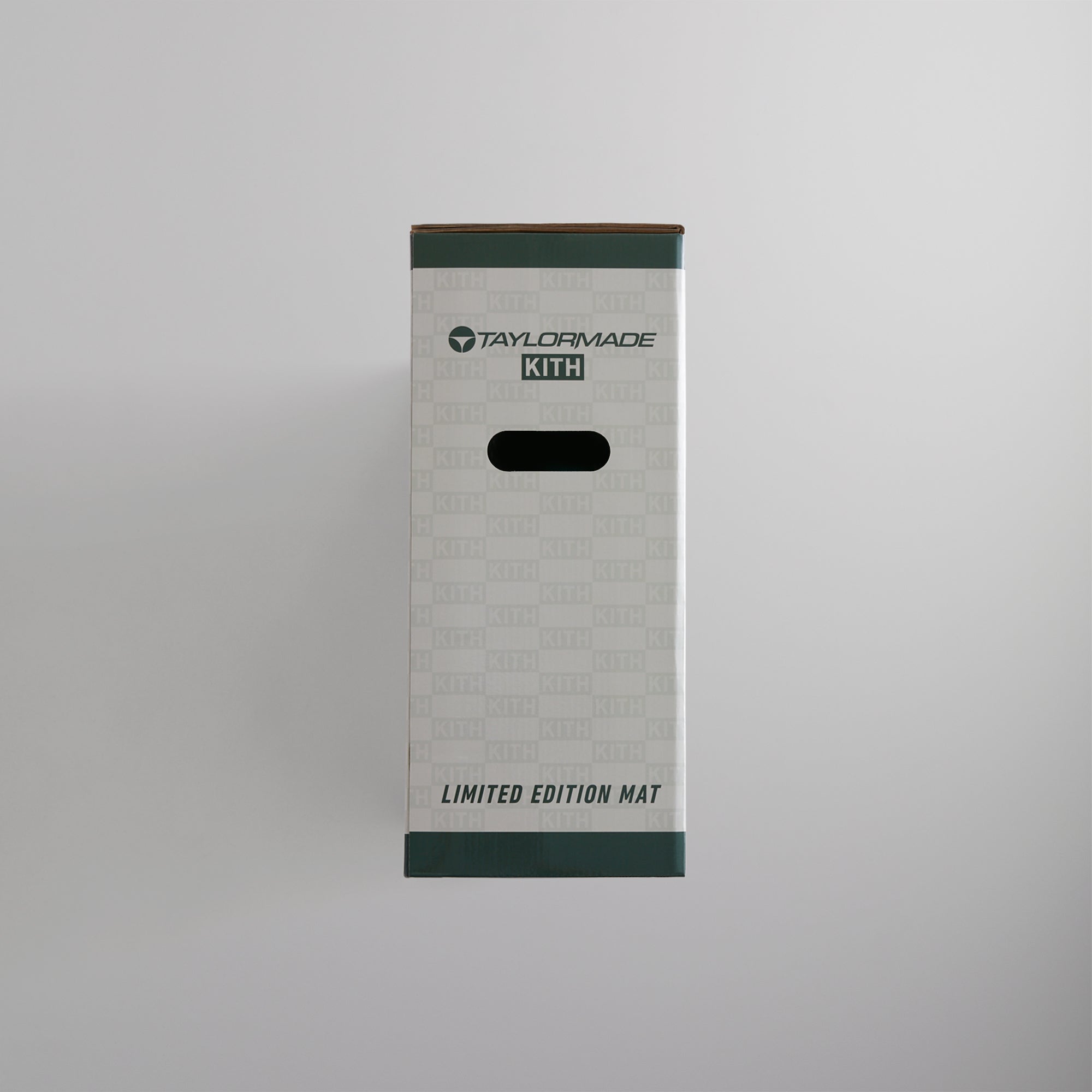 {product_title} - {shop_name}