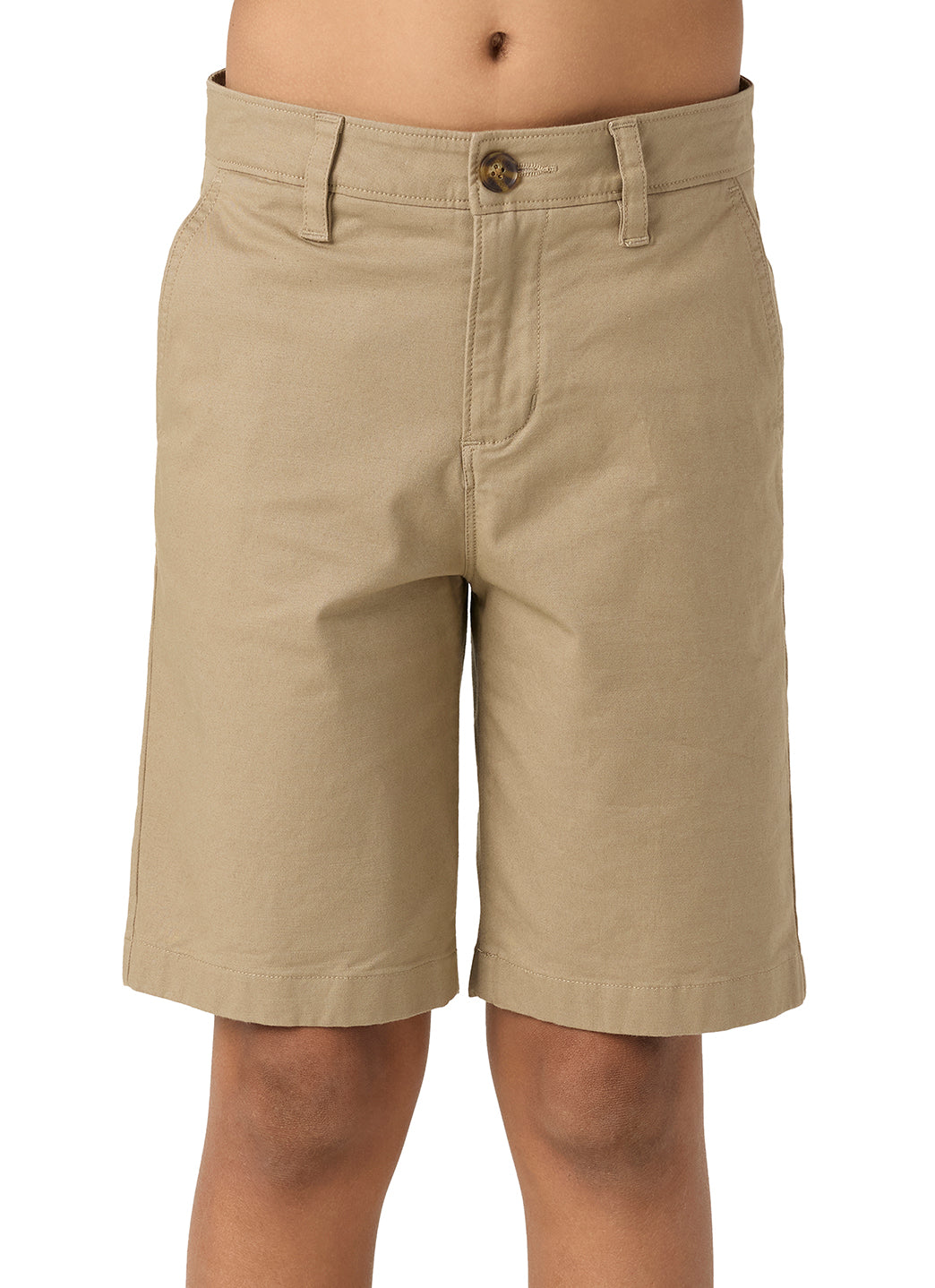 O'Neill Boys' Jay Stretch 18 Short (Big Kid)、mySite、noshort