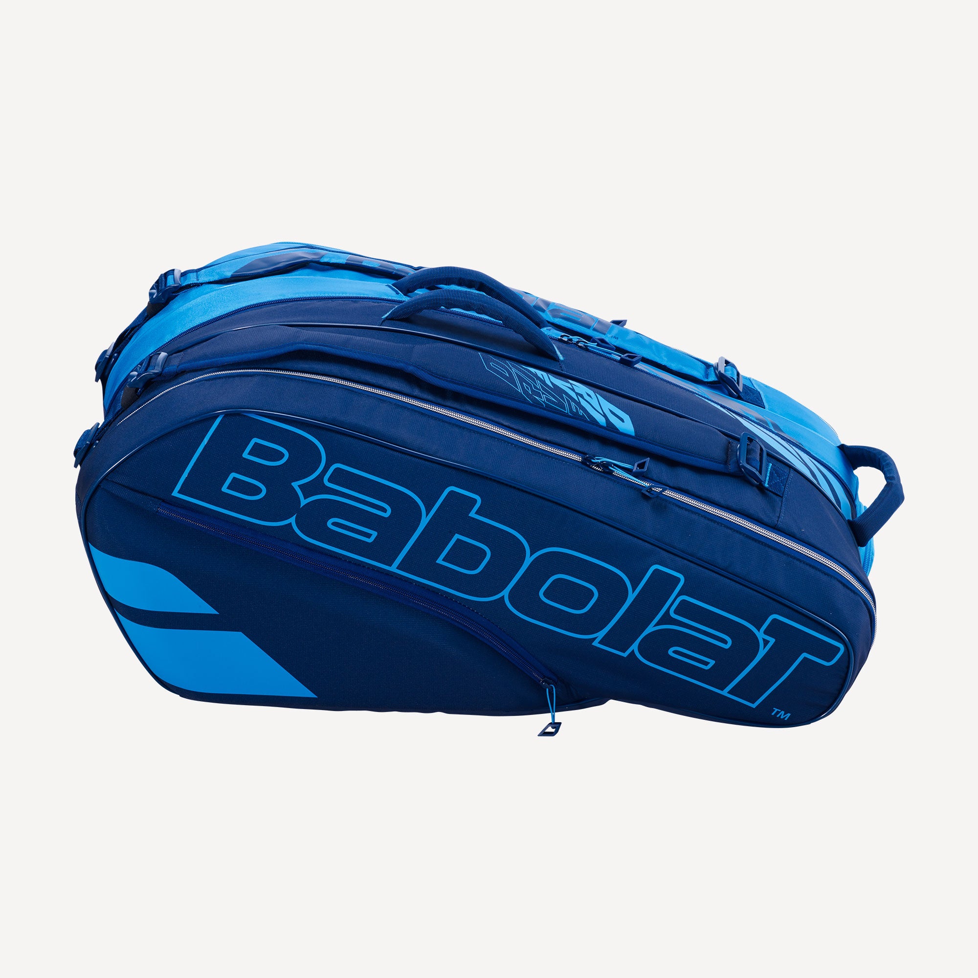 Babolat Pure Drive RH X12 Tennis Bag