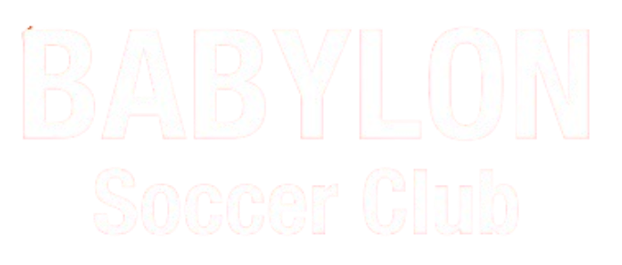 Babylon CREST PP - WHT - BBLY7、mySite、noshort