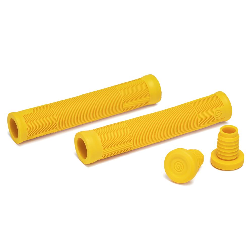  Salt Ex Grips、mySite、merchandisen