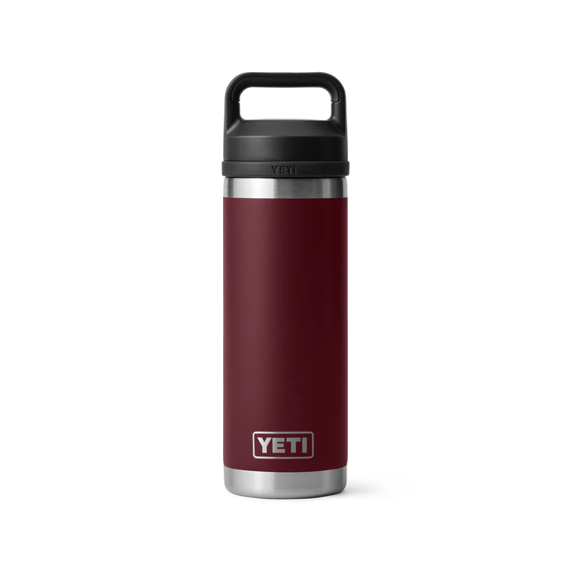 YETI Rambler 18 oz Bottle - 532ml、mySite、noshort