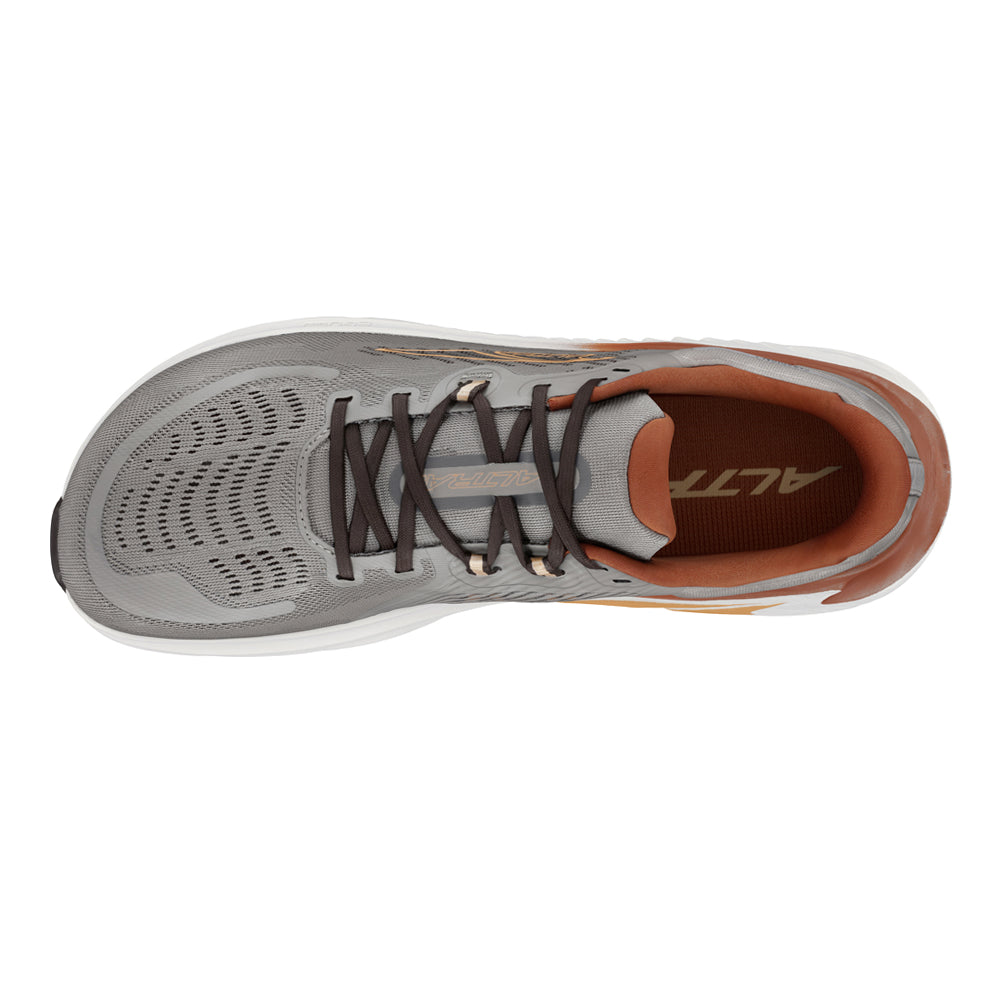 Paradigm 7 Performance Running Shoes、mySite、gtrtttuynbv