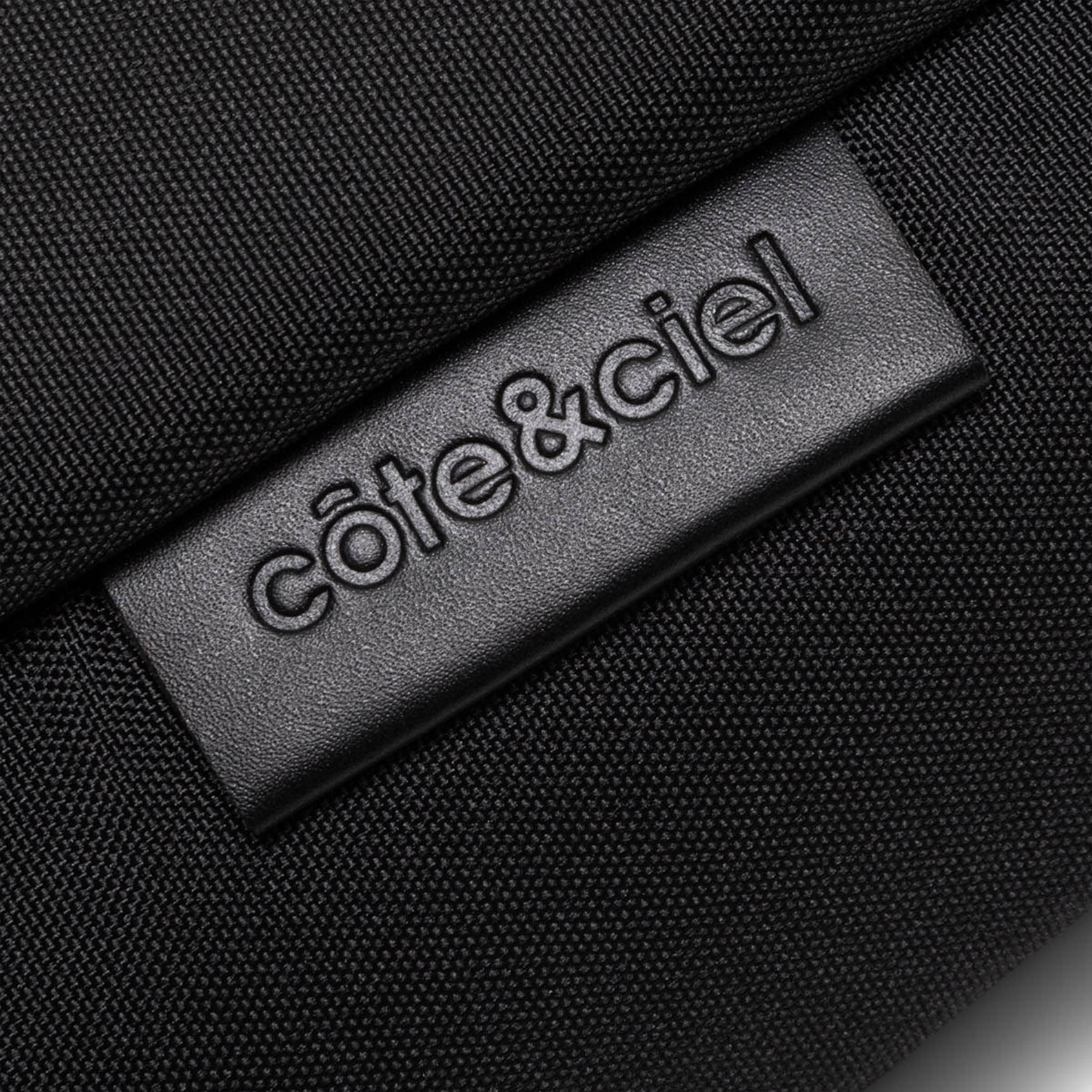 ISAR MEDIUM ECOYARN、mySite、zt4zffjzw