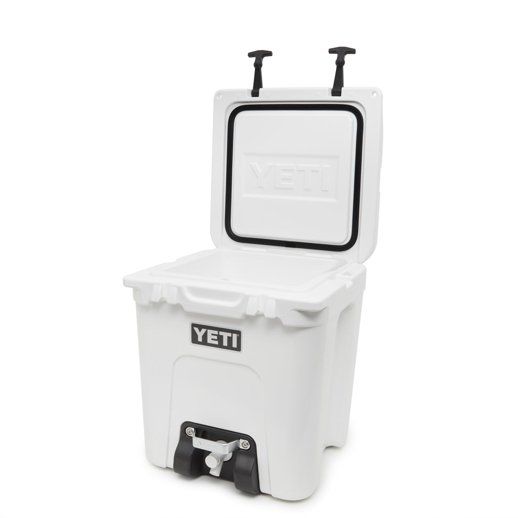 YETI Silo 6G Water Cooler、mySite、noshort