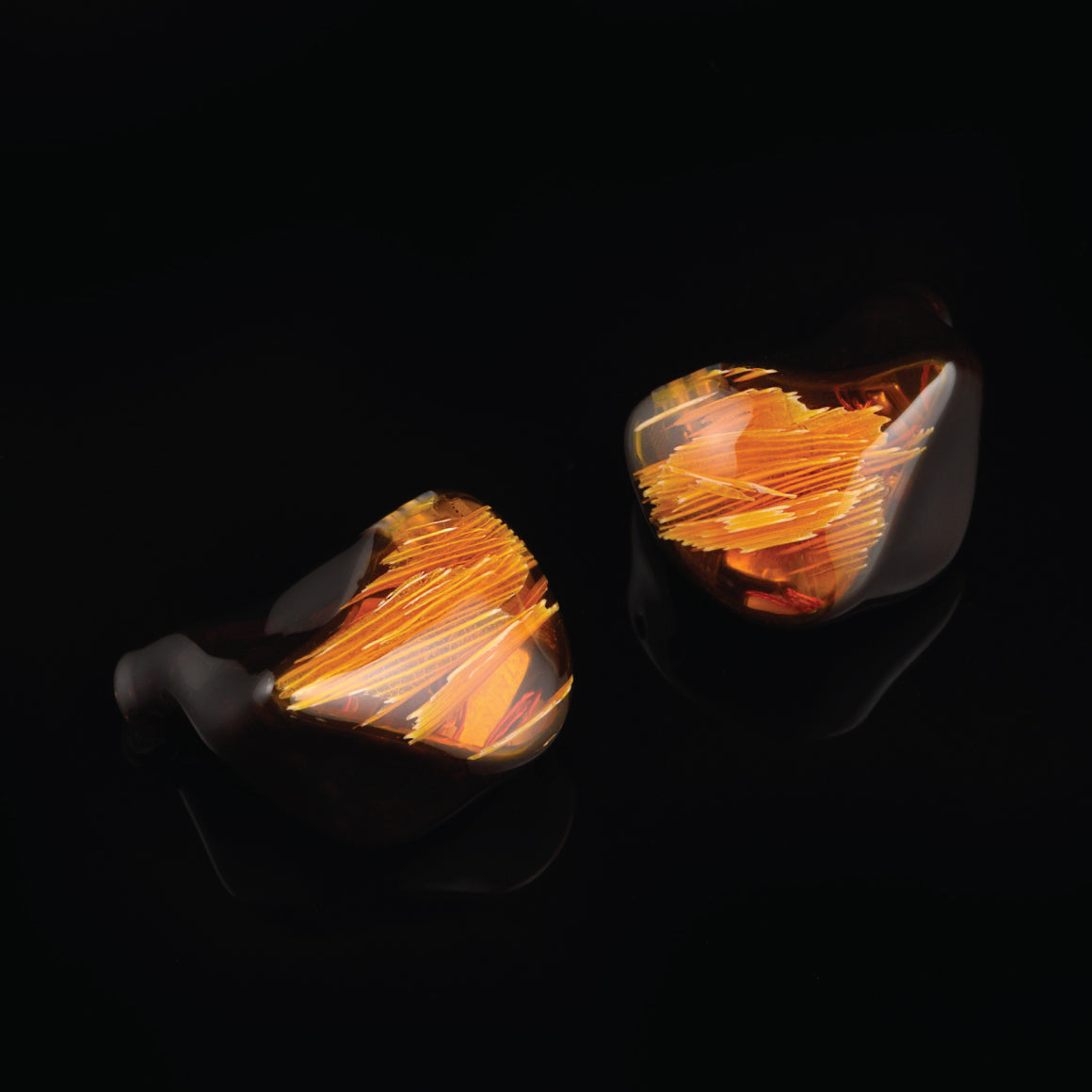  Noble Audio - Spartacus、mySite、merchandisen