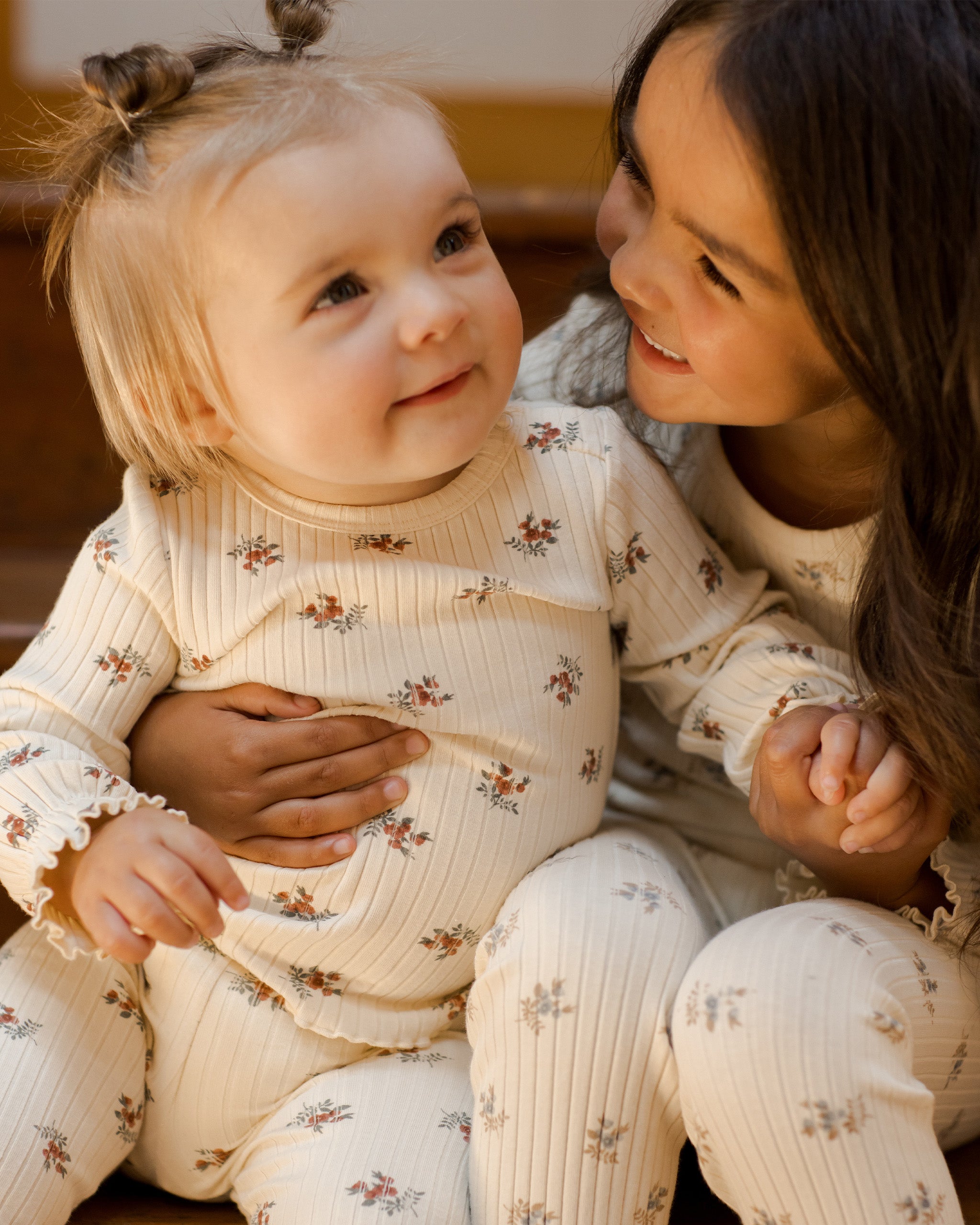  Legging || Brick Ditsy、mySite、layawaytickets