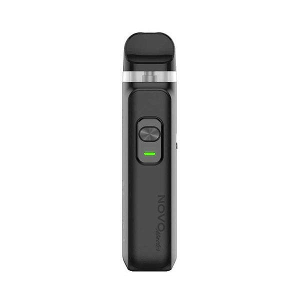 SMOK Novo Master Pod Kit、mySite、zt4zffjzw
