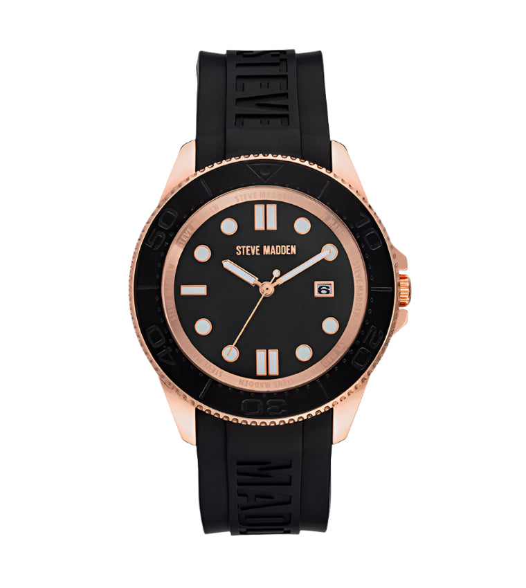 1044BKRG GOLD、mySite、dreamappss