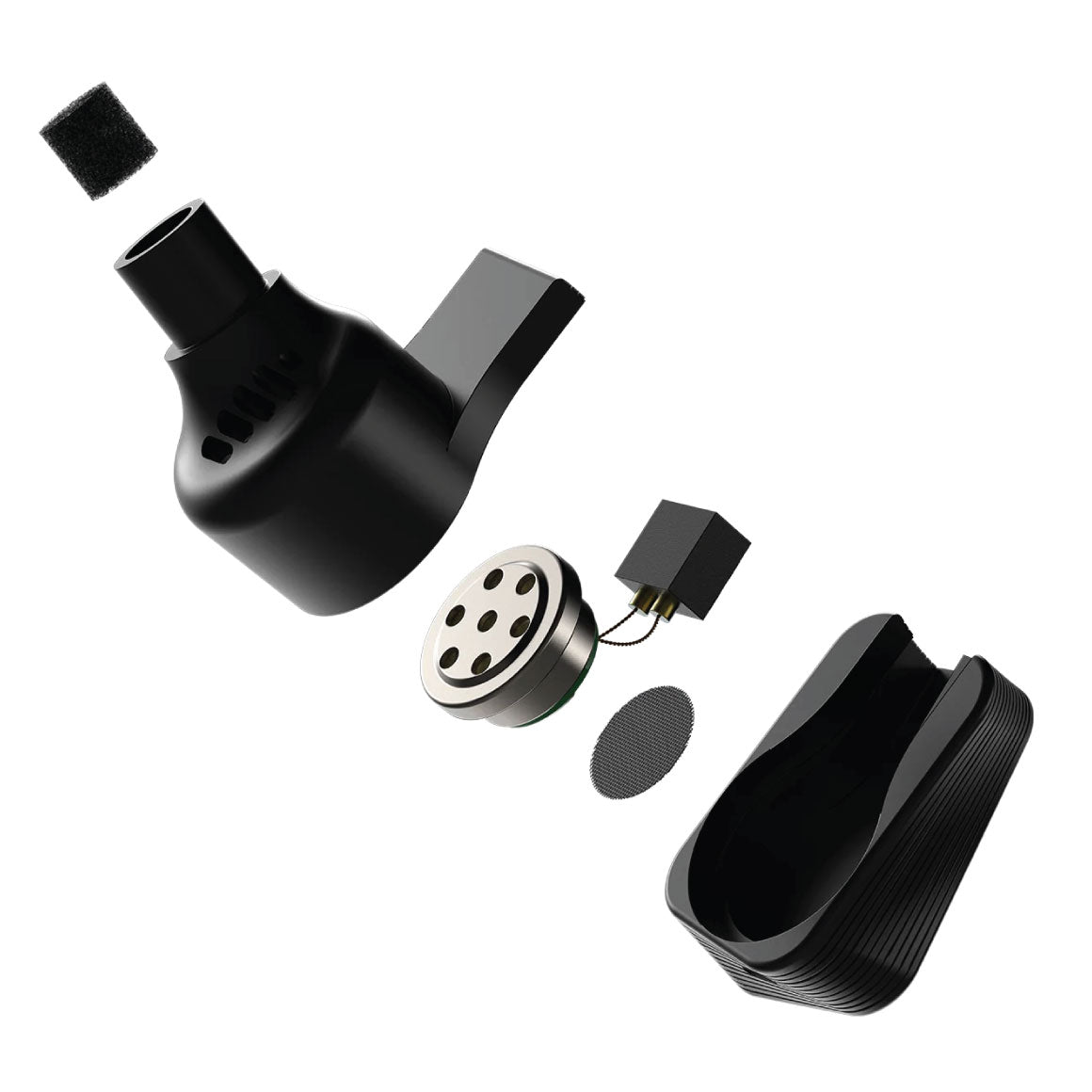  Softears - Twilight、mySite、merchandisen