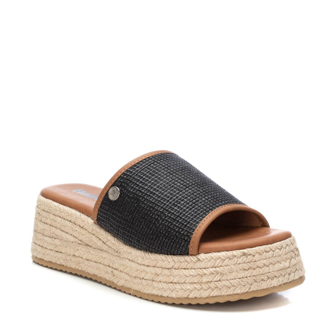 SANDALIA DE MUJER REFRESH 17175804、mySite、gtrtttuynbv