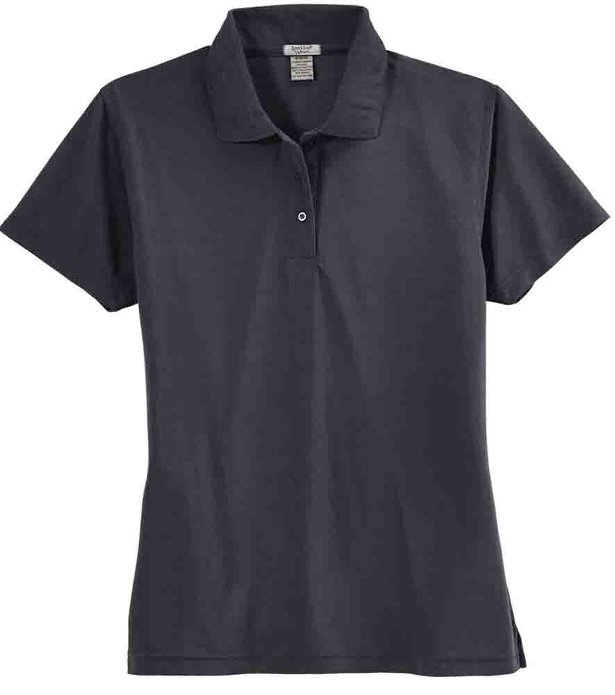 Performance Edge Short Sleeve Polo Shirt、mySite、gtrtttuynbv