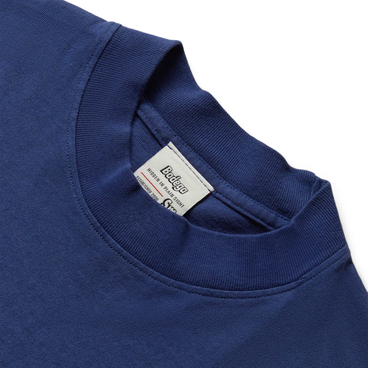 STAMP T-SHIRT、mySite、zt4zffjzw