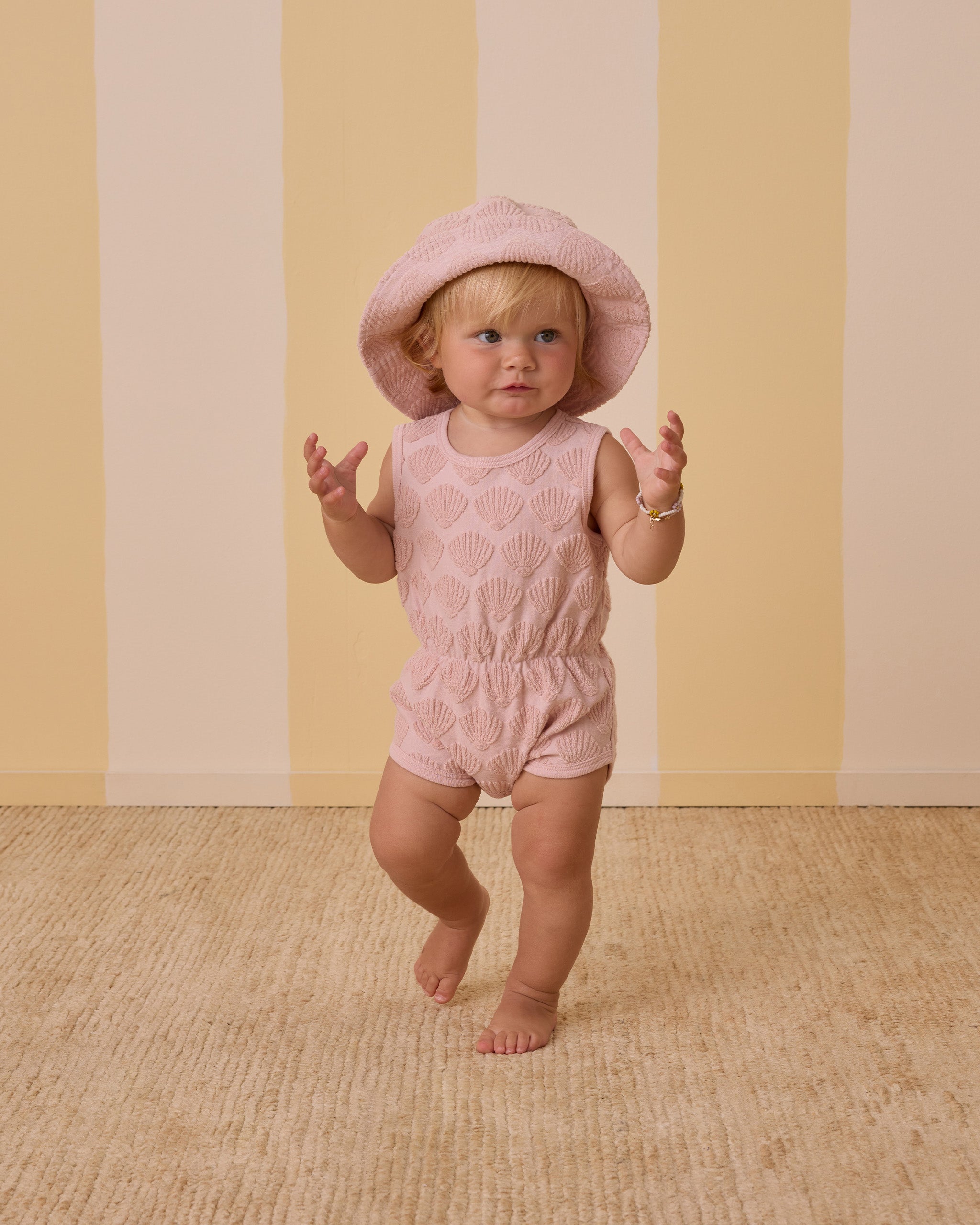  Cinch Playsuit || Shells、mySite、layawaytickets