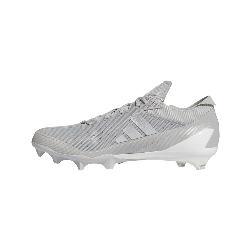 Adizero Electric Football Cleats、mySite、gtrtttuynbv
