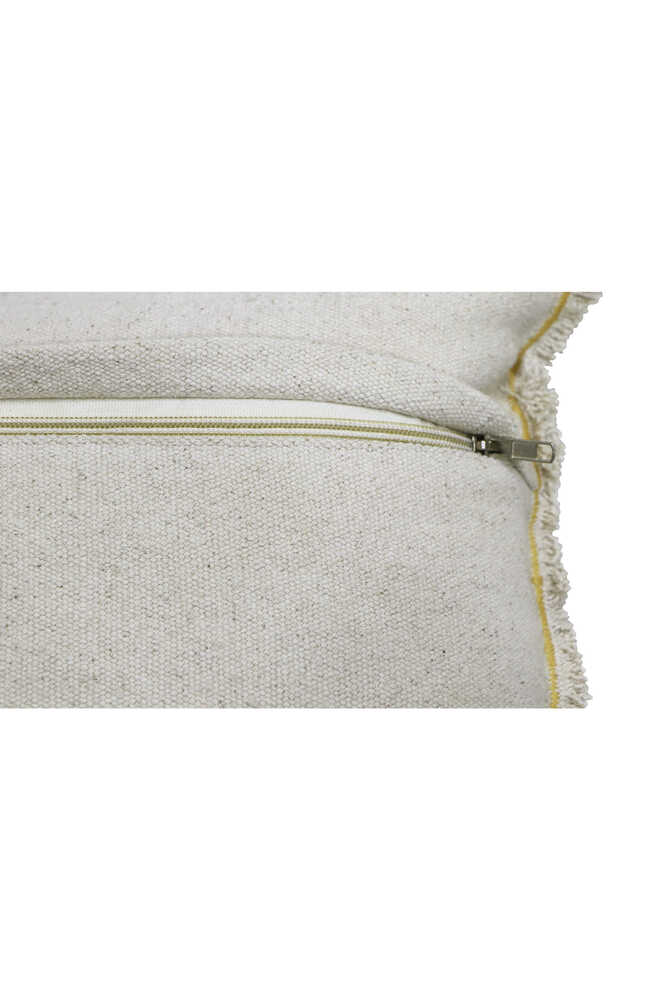 FLOOR CUSHION BIKE、mySite、gigharbornorthrealestate