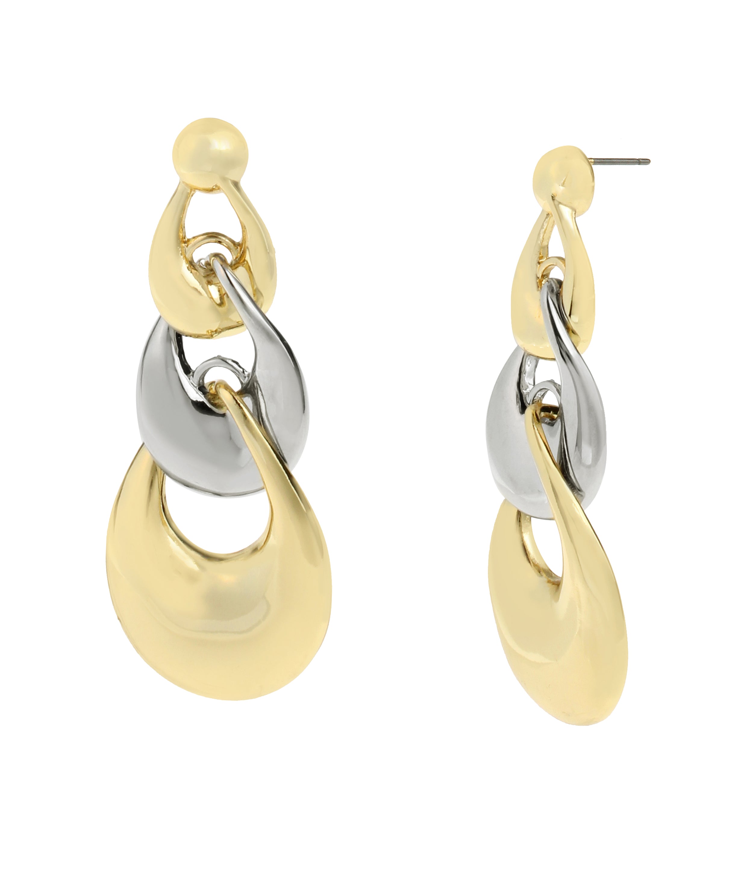 CURB DROP GOLD、mySite、dreamappss