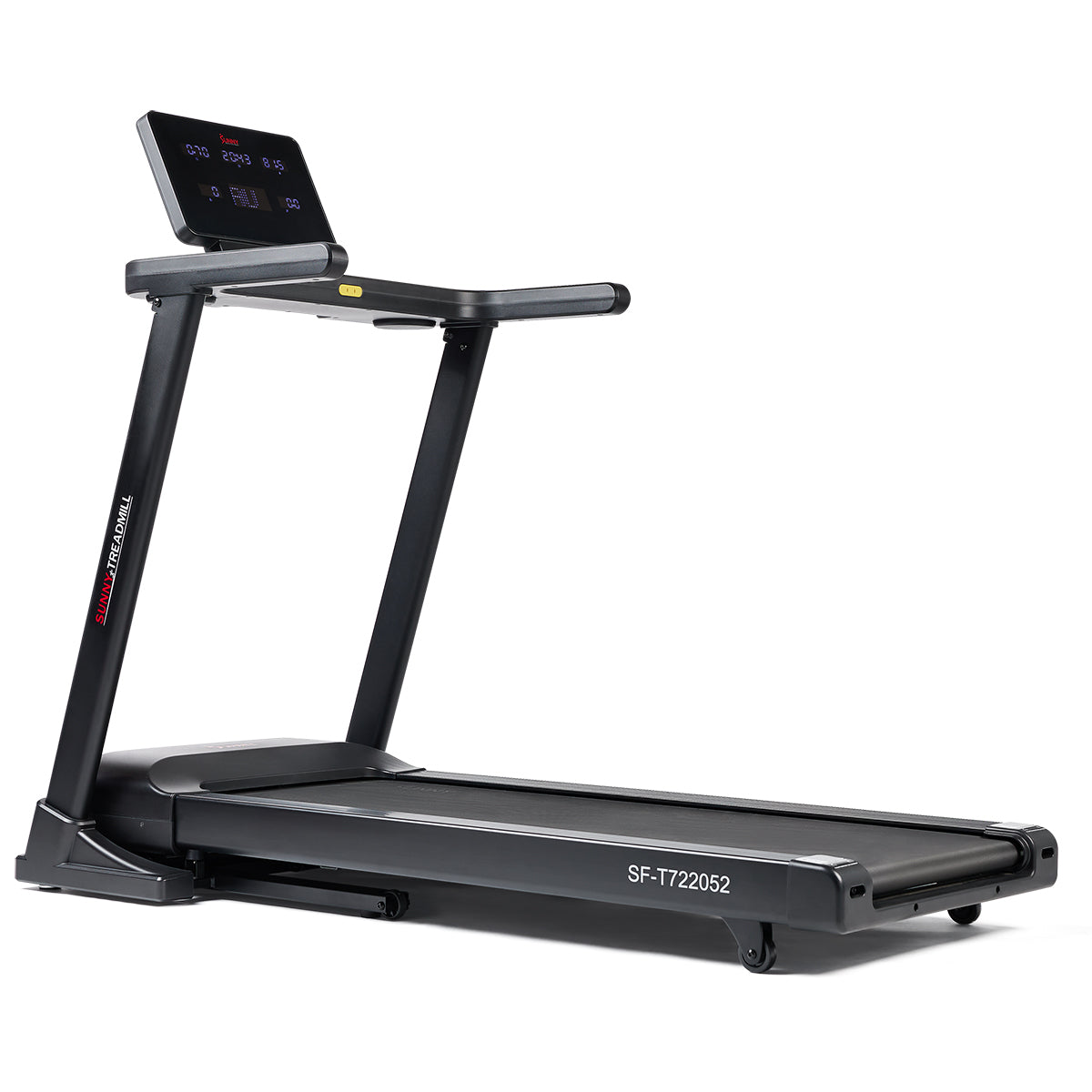  Astra Elite Premium Auto Incline Smart Treadmill with 20 Running Deck、mySite、ghnorth