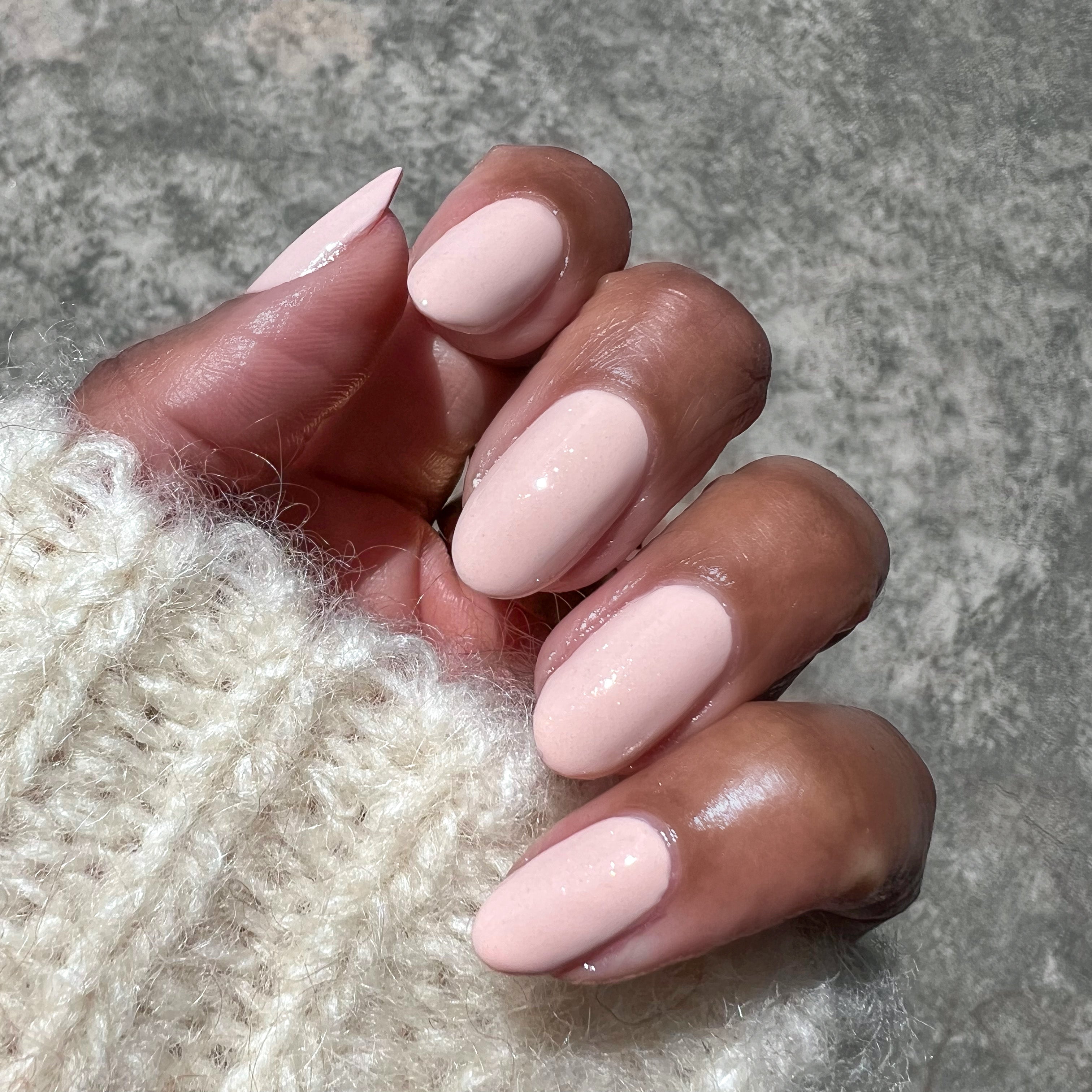 cold foam pls、mySite、solidvoid