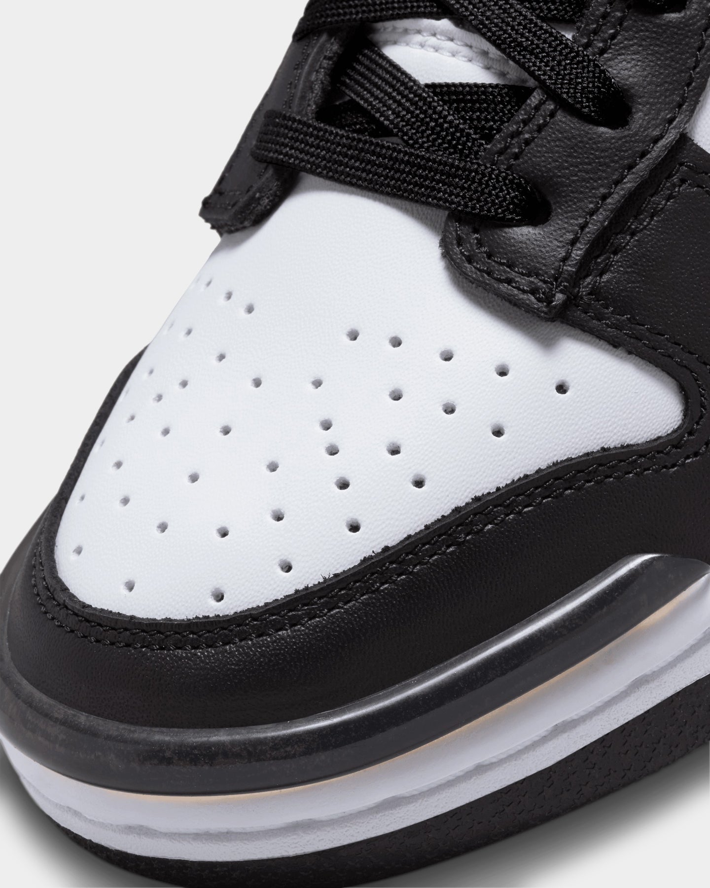 Nike Women's Dunk Low Twist Panda Black/White/Black、mySite、zt4zffjzw