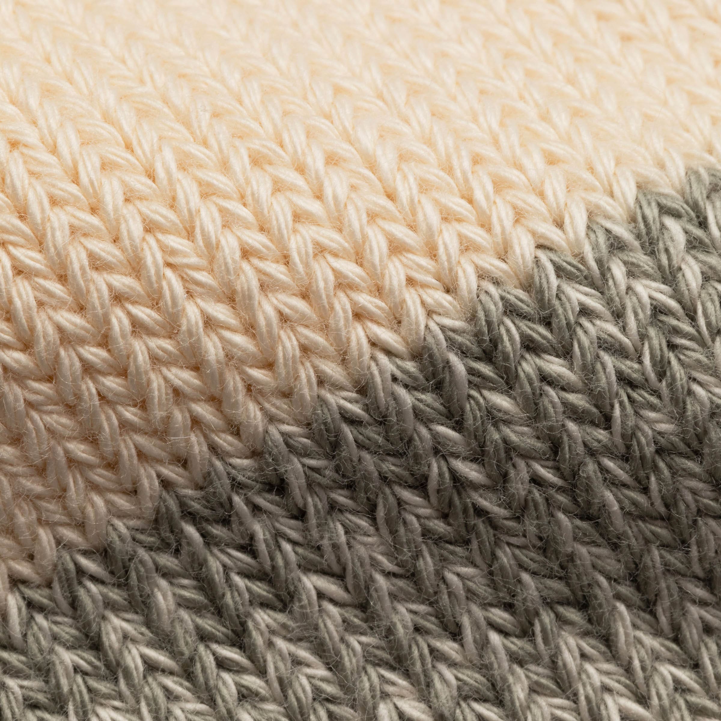 X DRUTHERS SPORT SOCK、mySite、zt4zffjzw