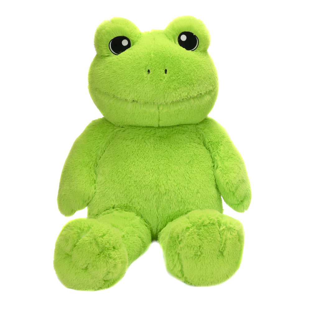 42IN FROG、mySite、g9winljtr