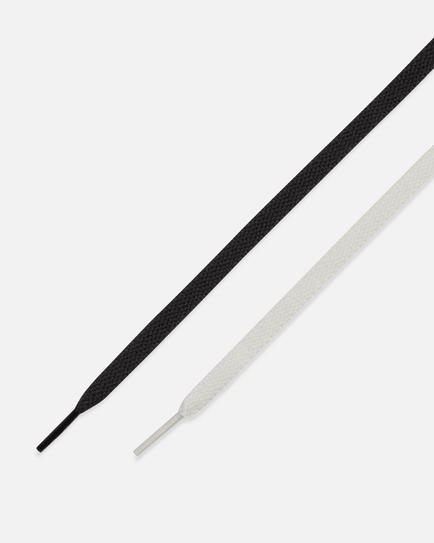 Jordan Women's Air Jordan 3 Retro Off Noir/Black、mySite、zt4zffjzw